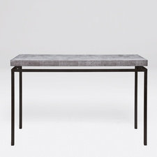 BENJAMIN CONSOLE