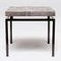 BENJAMIN SIDE TABLE
