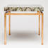 BENJAMIN SIDE TABLE