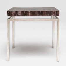 BENJAMIN SIDE TABLE