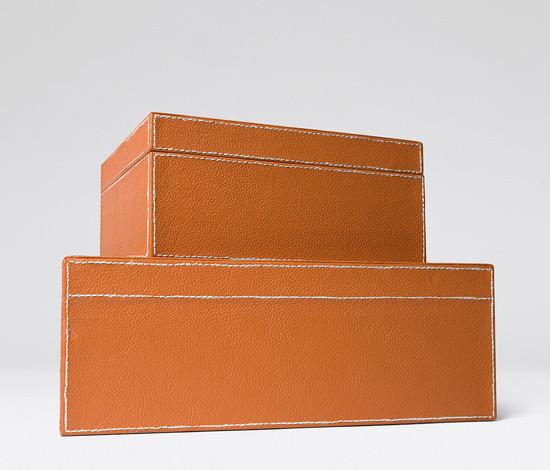 BROOKE BOX Main Image