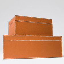BROOKE BOX