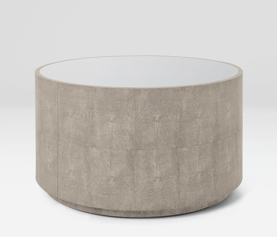 CARA COFFEE TABLE Main Image