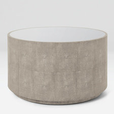 CARA COFFEE TABLE