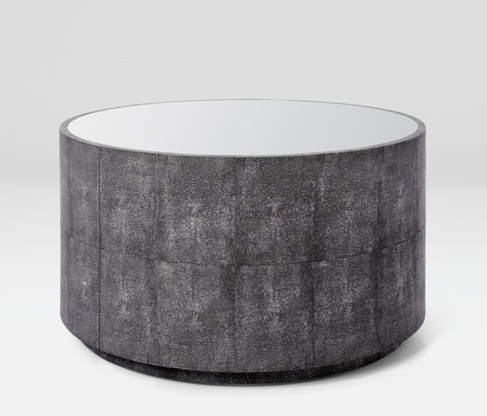 CARA COFFEE TABLE Main Image