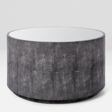 CARA COFFEE TABLE