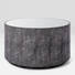 CARA COFFEE TABLE