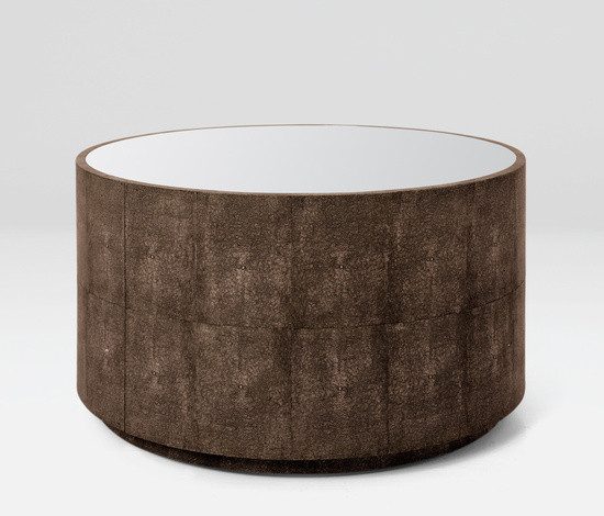 CARA COFFEE TABLE Main Image