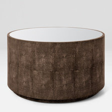 CARA COFFEE TABLE