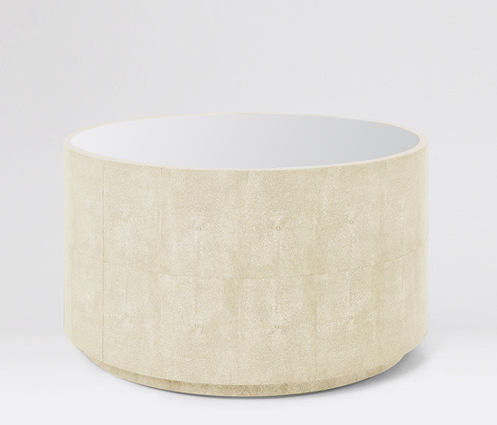 CARA COFFEE TABLE Main Image