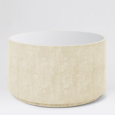 CARA COFFEE TABLE