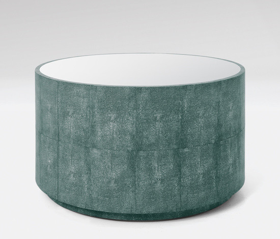 CARA COFFEE TABLE Main Image
