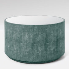 CARA COFFEE TABLE