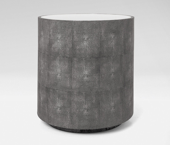 CARA SIDE TABLE Main Image