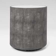CARA SIDE TABLE