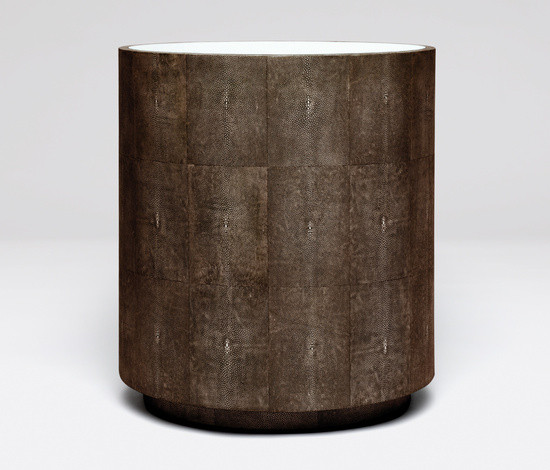 CARA SIDE TABLE Main Image
