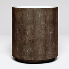 CARA SIDE TABLE
