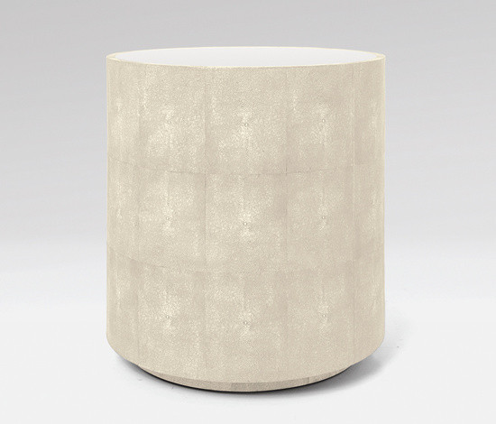 CARA SIDE TABLE Main Image