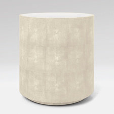 CARA SIDE TABLE