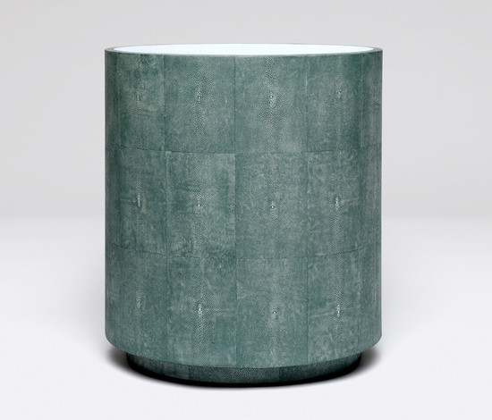 CARA SIDE TABLE Main Image
