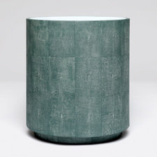 CARA SIDE TABLE
