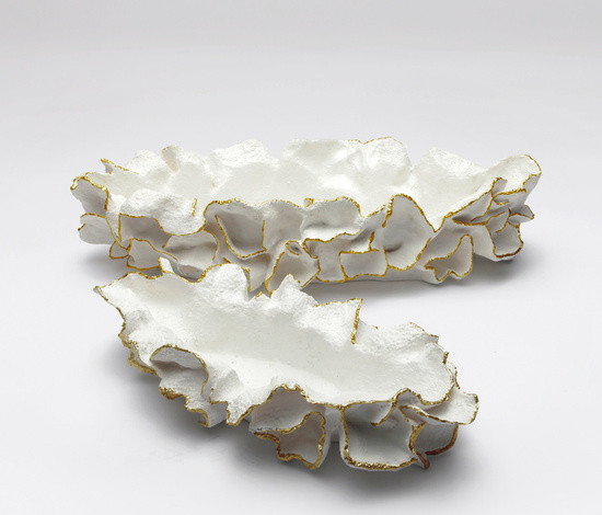 COCO TRAY Main Image