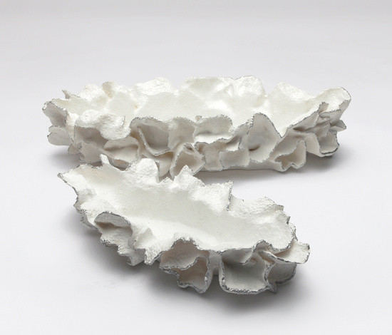 COCO TRAY Main Image