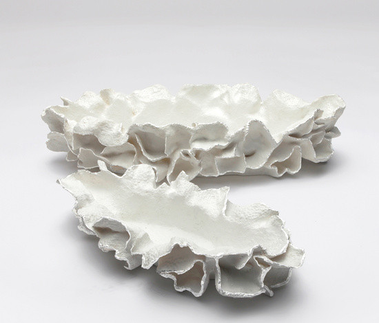 COCO TRAY Main Image
