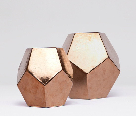 COLE OBJECT Main Image