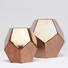 COLE OBJECT