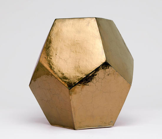 COLE STOOL Main Image