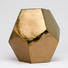 COLE STOOL