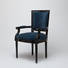 FABIA ARM CHAIR