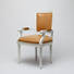 FABIA ARM CHAIR