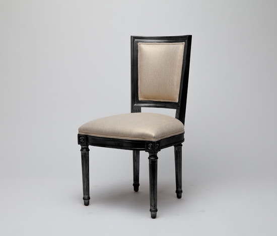 FABIA SIDE CHAIR Main Image