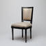 FABIA SIDE CHAIR