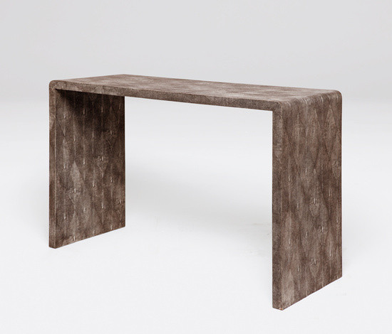 HARLOW CONSOLE Main Image