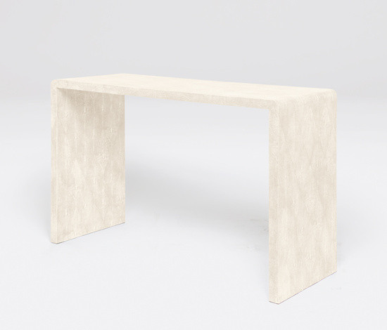 HARLOW CONSOLE Main Image