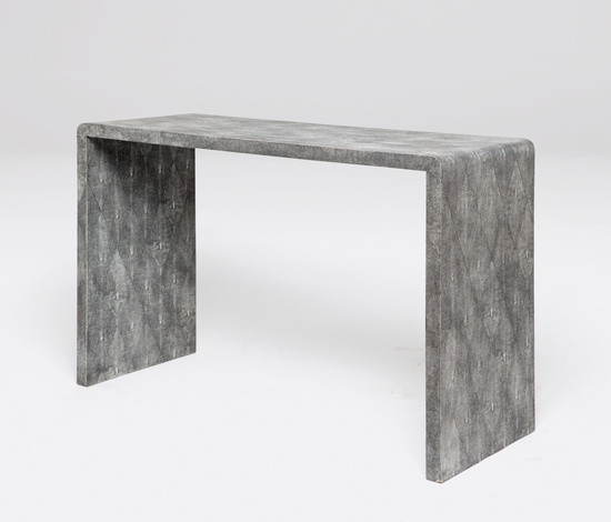 HARLOW CONSOLE Main Image