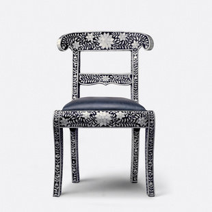 Upholstery