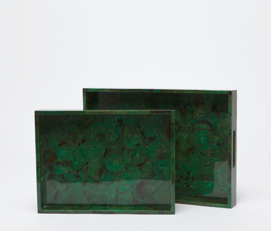 JADE TRAY Main Image