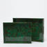 JADE TRAY