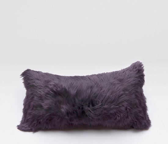 LILY PILLOW Main Image