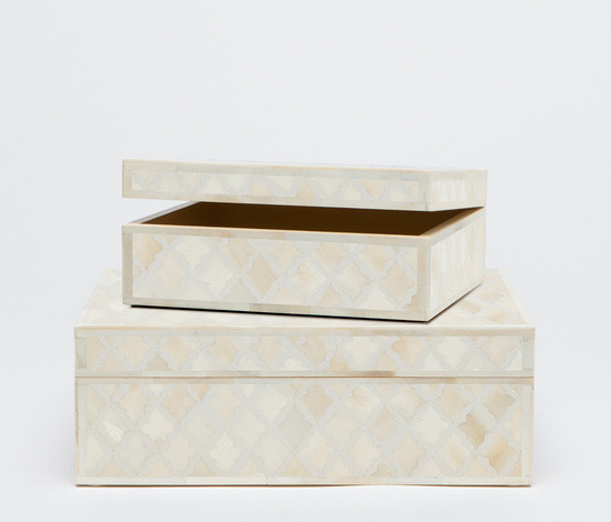 MALIK BOX Main Image