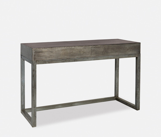 MATTIN CONSOLE Main Image
