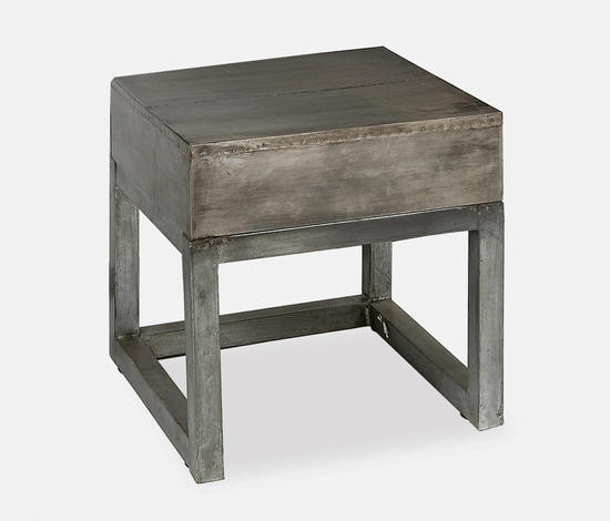 MATTIN STOOL Main Image