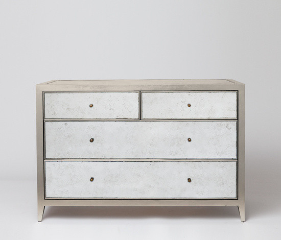 MIA DRESSER Main Image