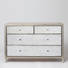 MIA DRESSER