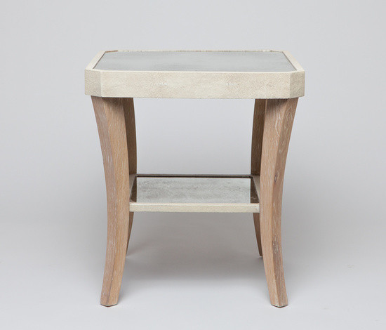 NELLA SIDE TABLE Main Image