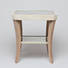 NELLA SIDE TABLE